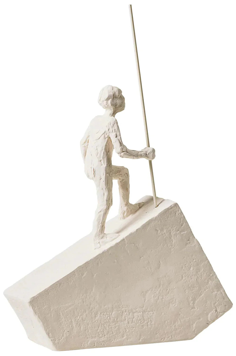 [product_category]-Kähler Astro Figure, Capricorn 25 Cm-Kähler-5703779184821-693509-KAH-9