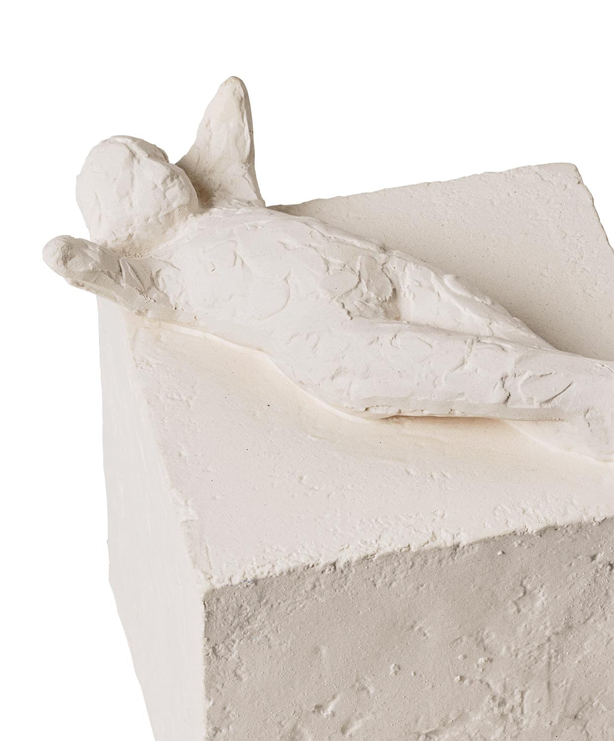 [product_category]-Kähler Astro Figure, Pisces 13 Cm-Kähler-5703779184845-693511-KAH-2
