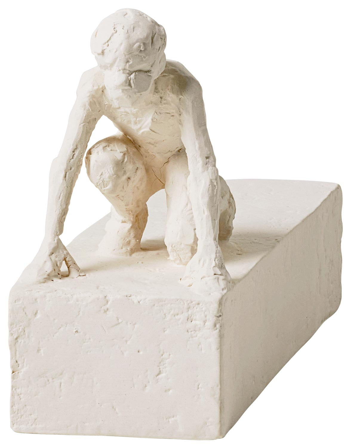 [product_category]-Kähler Astro Figure, Ram 12 Cm-Kähler-5703779184739-693500-KAH-3