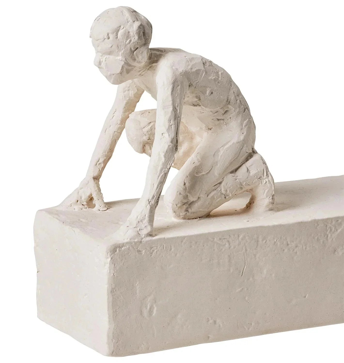 [product_category]-Kähler Astro Figure, Ram 12 Cm-Kähler-5703779184739-693500-KAH-8