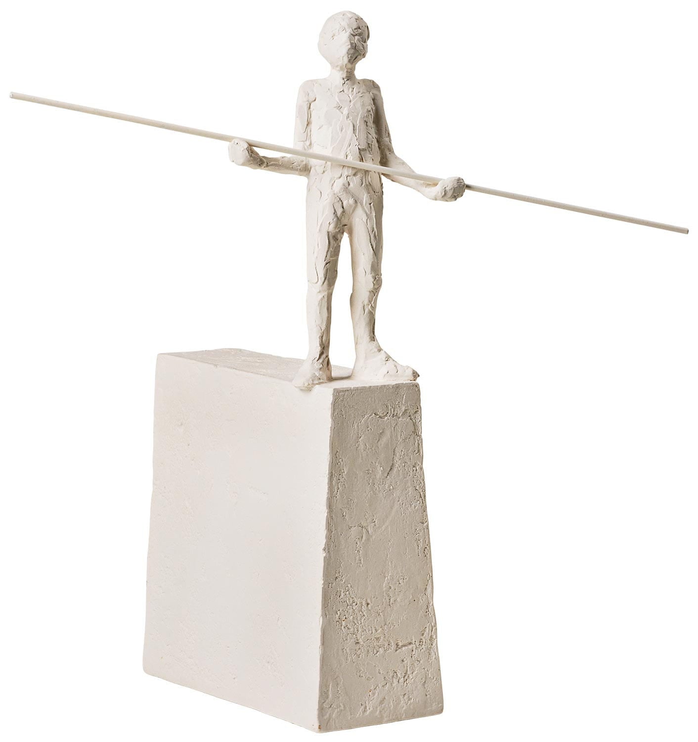 [product_category]-Kähler Astro Figure, Scale 28 Cm-Kähler-5703779184791-693506-KAH-1