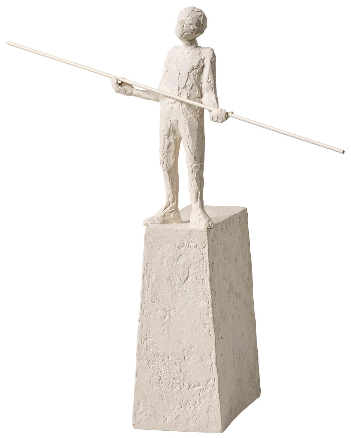 [product_category]-Kähler Astro Figure, Scale 28 Cm-Kähler-5703779184791-693506-KAH-3