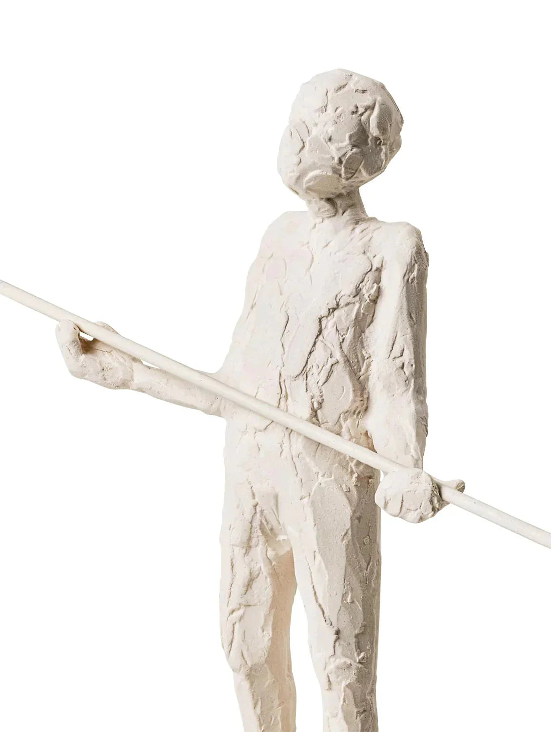 [product_category]-Kähler Astro Figure, Scale 28 Cm-Kähler-5703779184791-693506-KAH-8