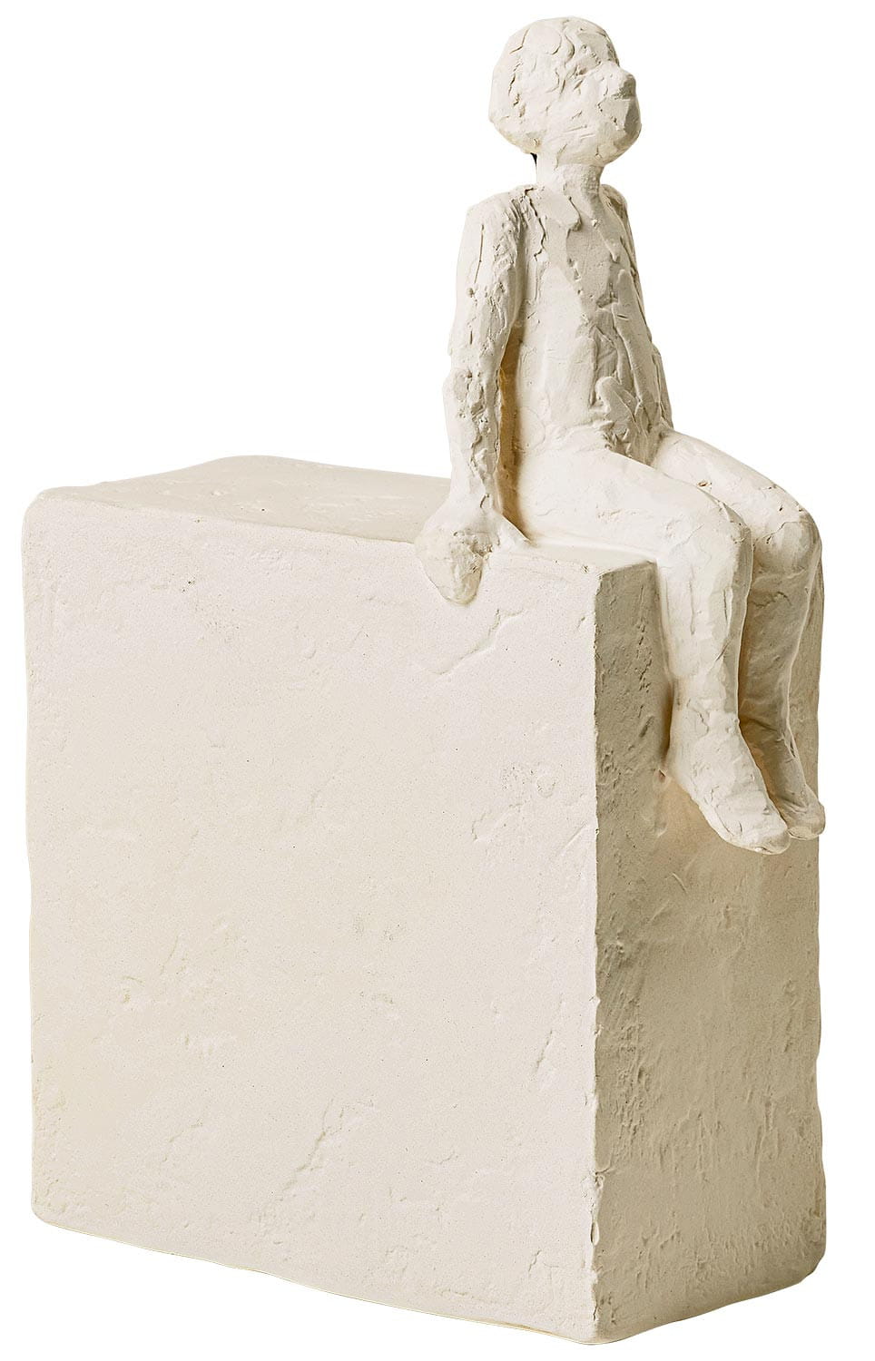 [product_category]-Kähler Astro Figure, Virgin 21 Cm-Kähler-5703779184784-693505-KAH-1