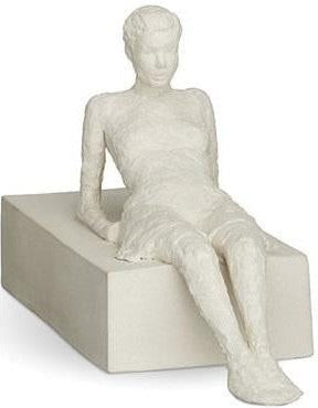 [product_category]-Kähler Character, The Attentive-Kähler-5703779181035-691018-KAE-1