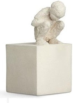 [product_category]-Kähler Character, The Curious-Kähler-5703779181004-691015-KAE-1