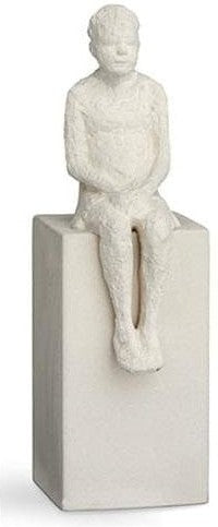 [product_category]-Kähler Character, The Dreamer-Kähler-5703779181011-691016-KAE-1