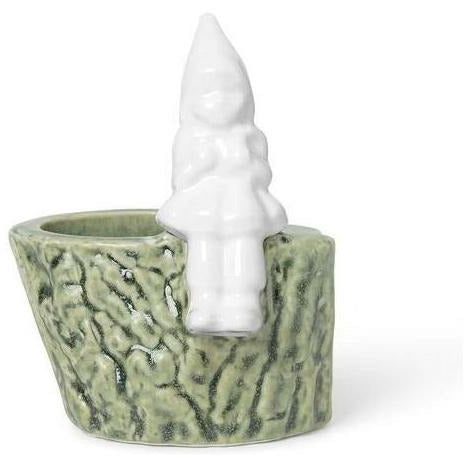 [product_category]-Kähler Christmas Tales Christmas, Break-Kähler-5703779185415-691112-KAE-1