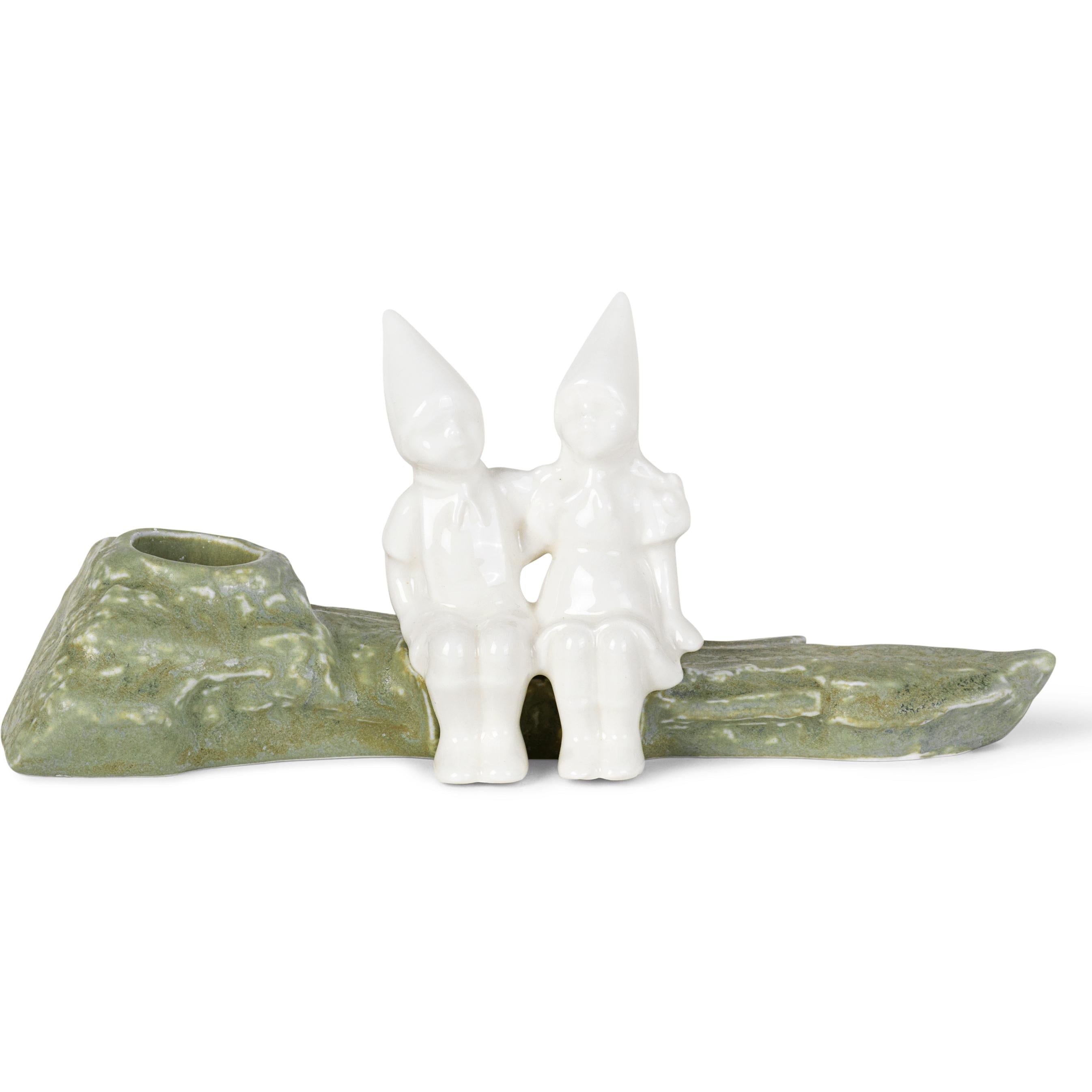 [product_category]-Kähler Christmas Tales Christmas, Hug-Kähler-5703779185194-690047-KAE-3