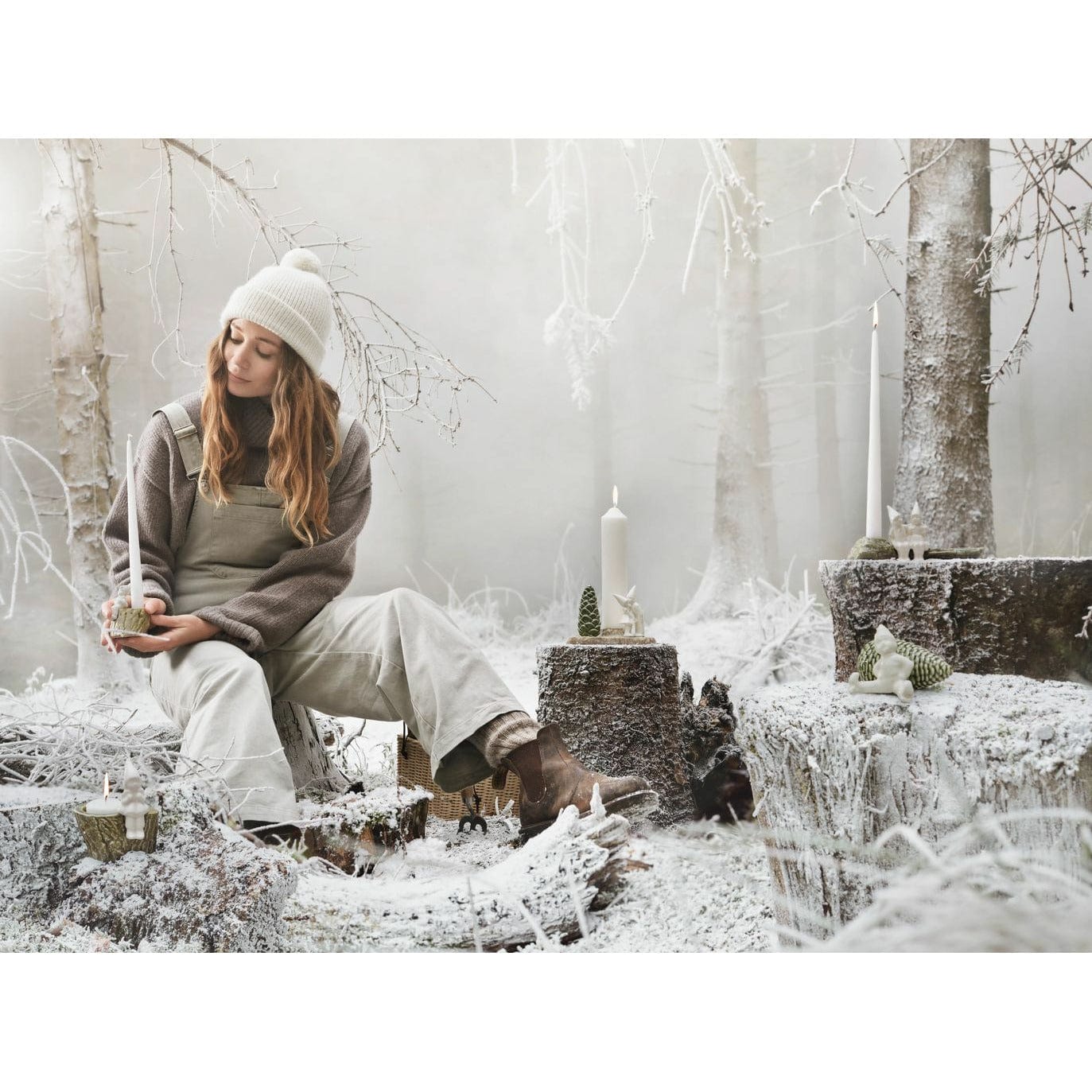 [product_category]-Kähler Christmas Tales Christmas, Joy-Kähler-5703779185392-691110-KAE-6