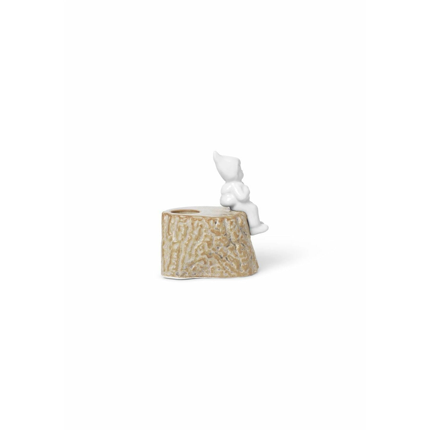 [product_category]-Kähler Christmas Tales Christmas, Trip-Kähler-5703779185408-691111-KAE-2