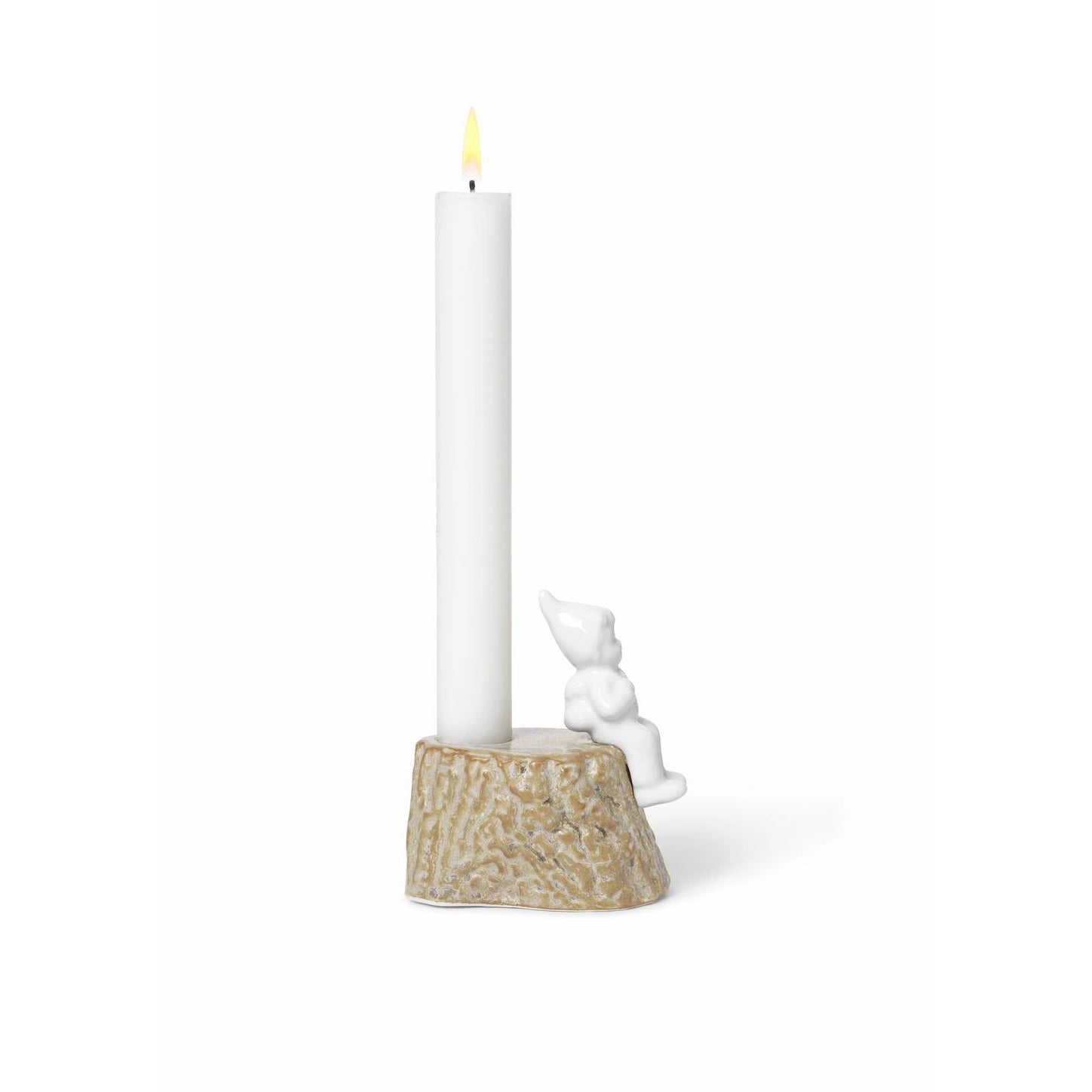 [product_category]-Kähler Christmas Tales Christmas, Trip-Kähler-5703779185408-691111-KAE-3
