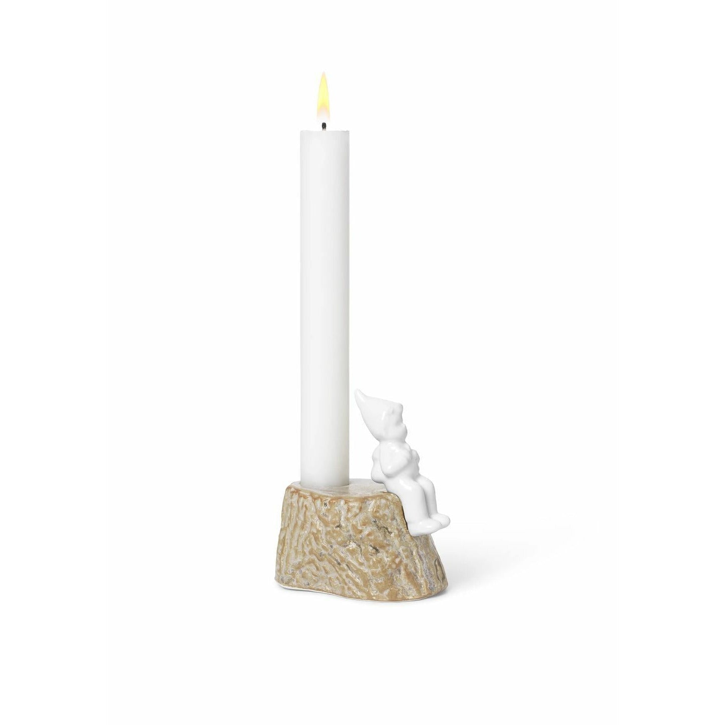 [product_category]-Kähler Christmas Tales Christmas, Trip-Kähler-5703779185408-691111-KAE-5