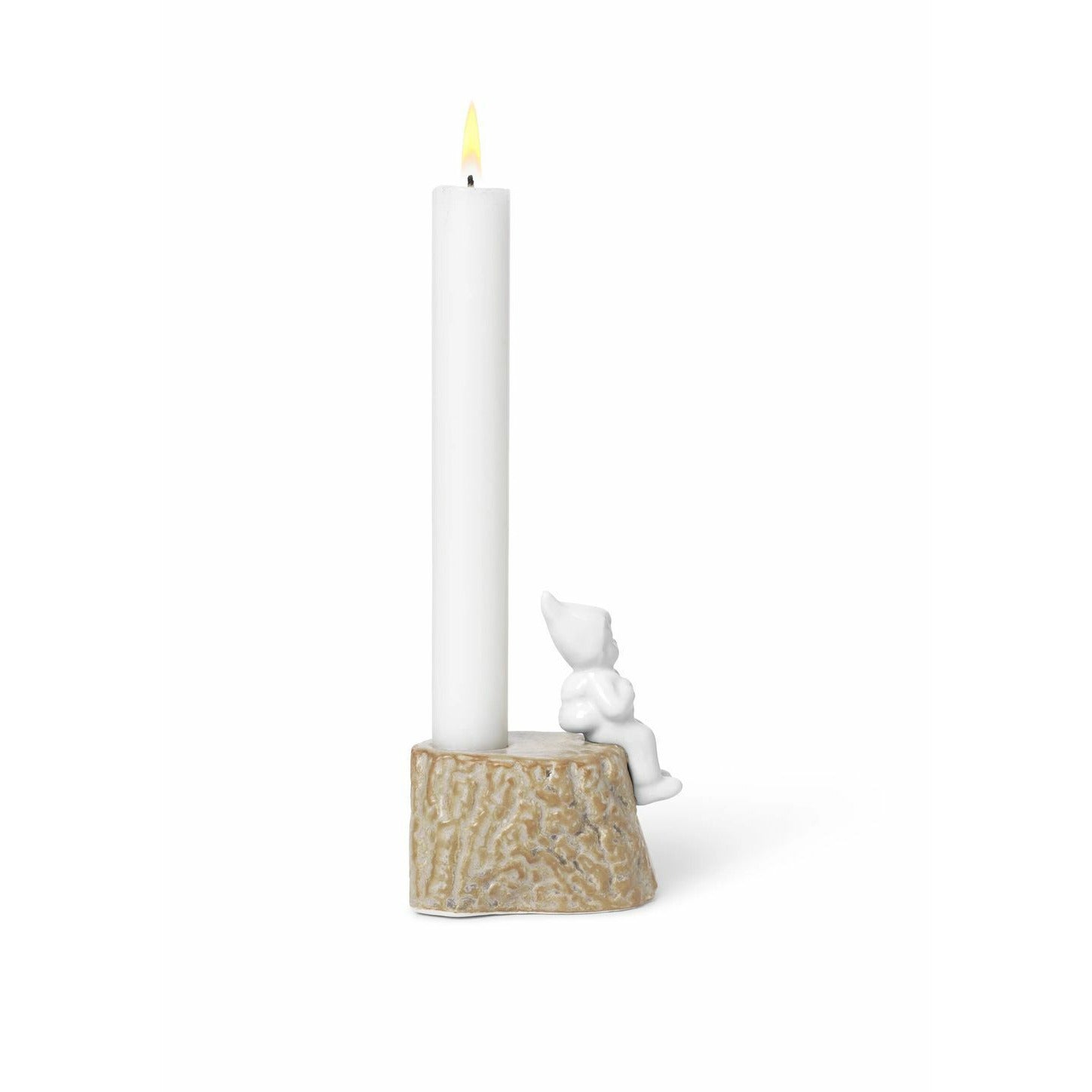 [product_category]-Kähler Christmas Tales Christmas, Trip-Kähler-5703779185408-691111-KAE-6