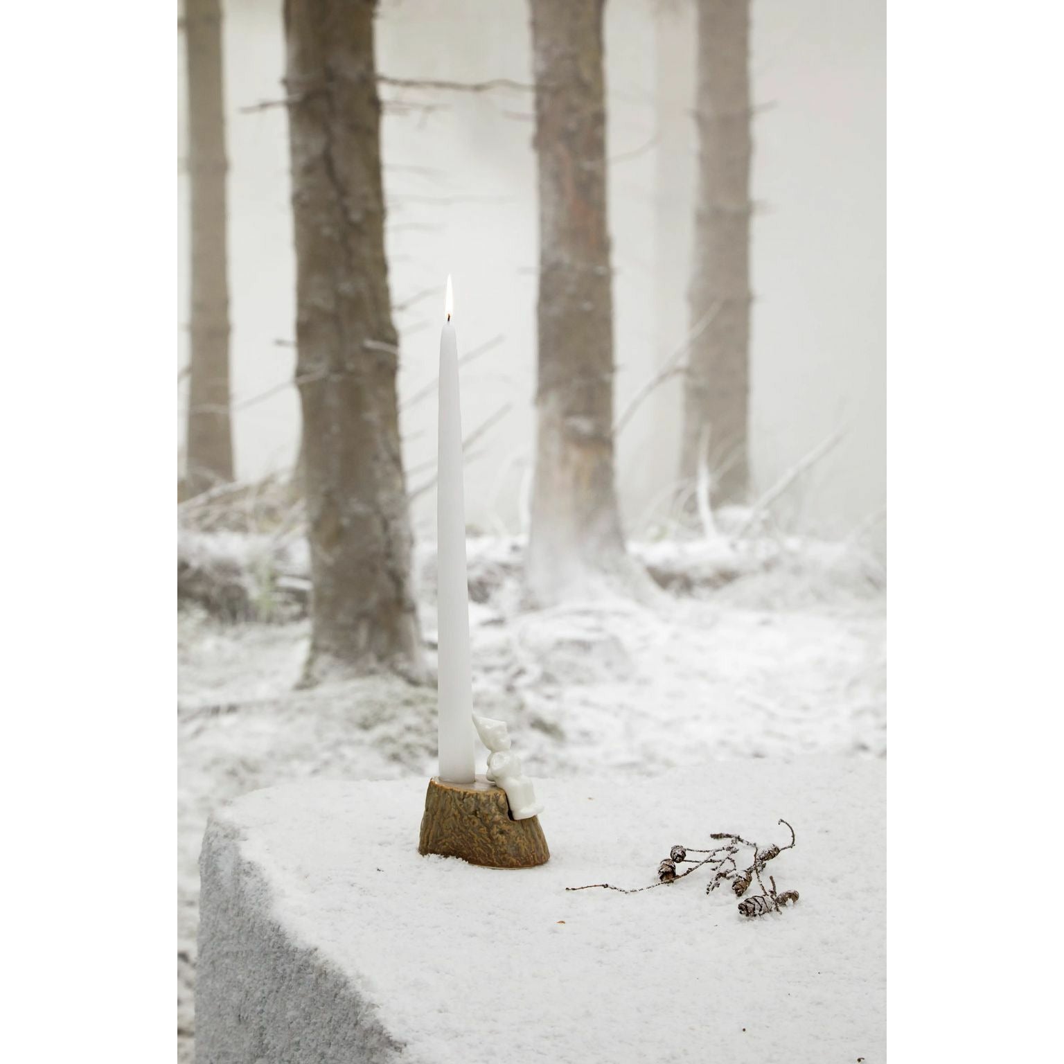 [product_category]-Kähler Christmas Tales Christmas, Trip-Kähler-5703779185408-691111-KAE-7