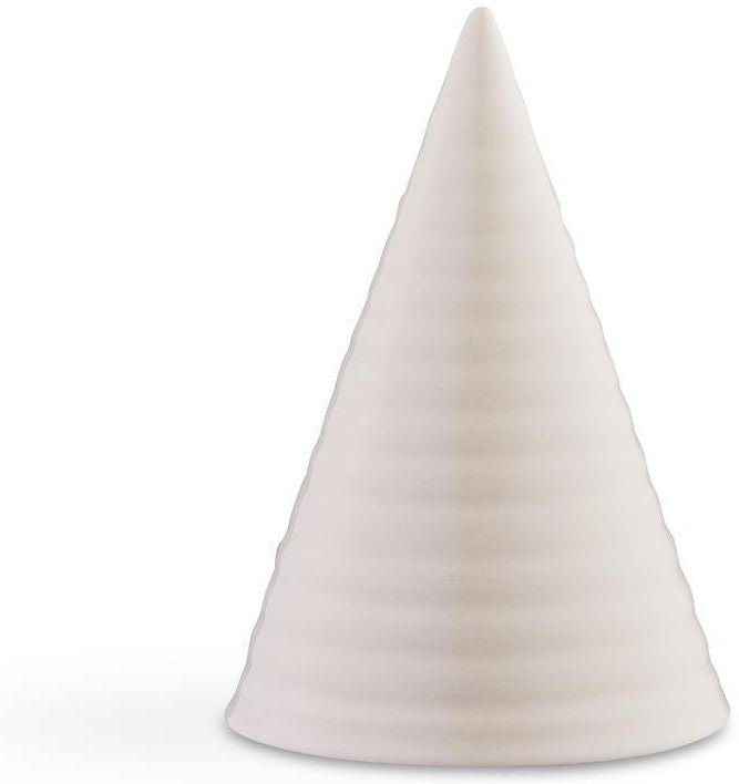 Kähler Glaze Cone, Apricot