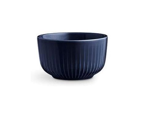 [product_category]-Kähler Hammershøi Bowl Indigo, Mini-Kähler-5703779172026-693052-KAE-1