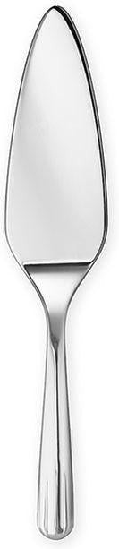 [product_category]-Kähler Hammershøi Cake Server-Kähler-5703779180021-692335-KAE-1