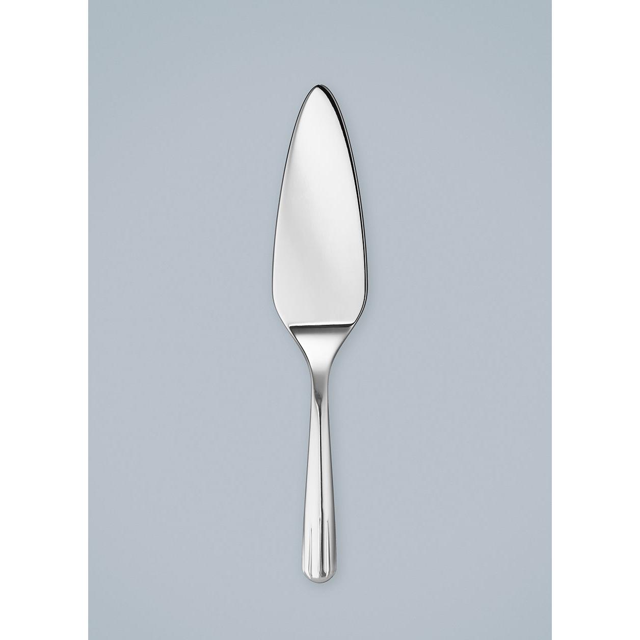 [product_category]-Kähler Hammershøi Cake Server-Kähler-5703779180021-692335-KAE-2
