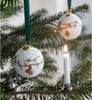 Kähler Hammershøi Christmas Cath
