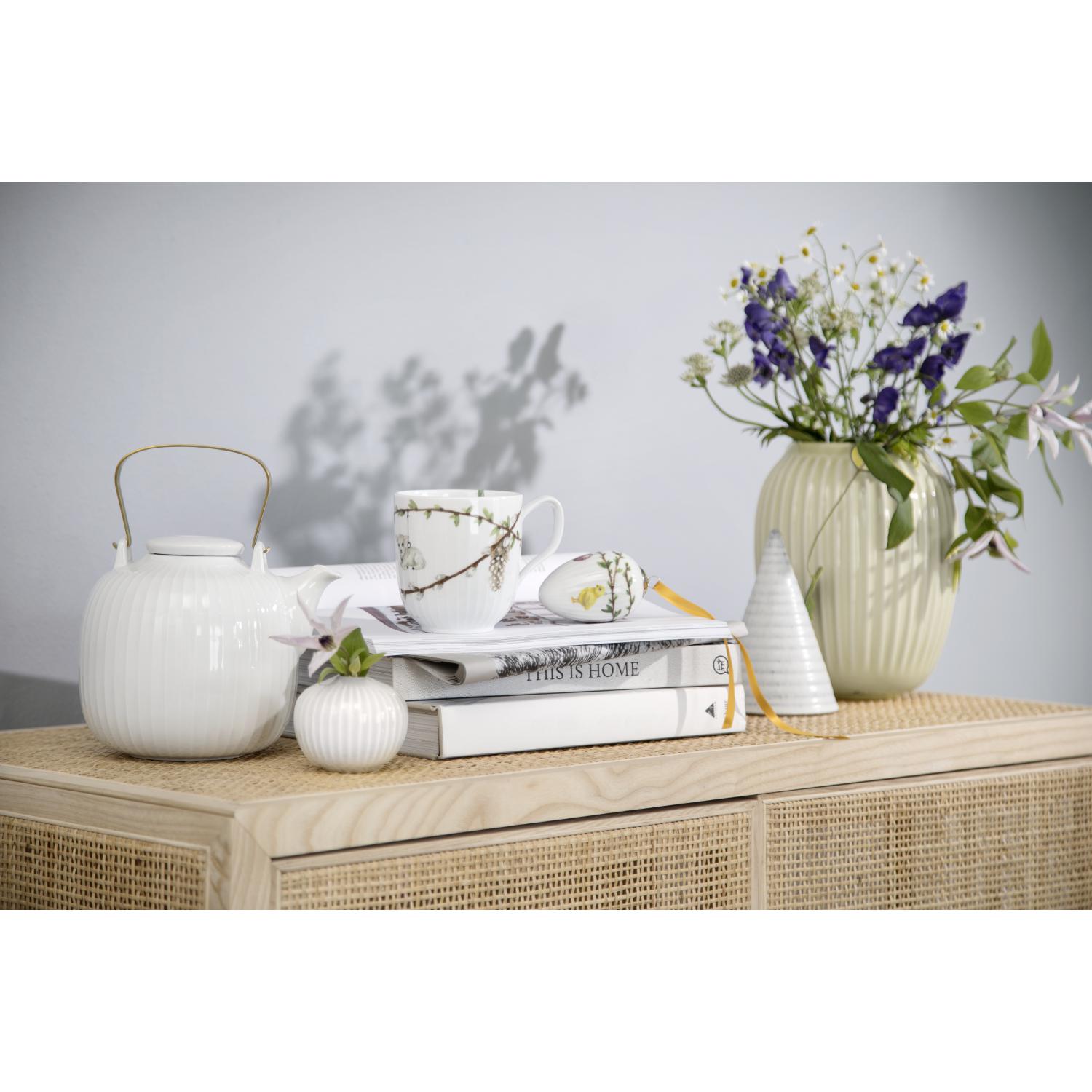 [product_category]-Kähler Hammershøi Easter Cup, 33cl-Kähler-5703779182759-693242-KAE-2