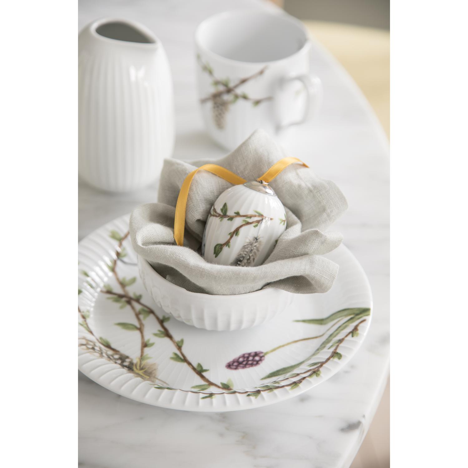 [product_category]-Kähler Hammershøi Easter Cup, 33cl-Kähler-5703779182759-693242-KAE-3