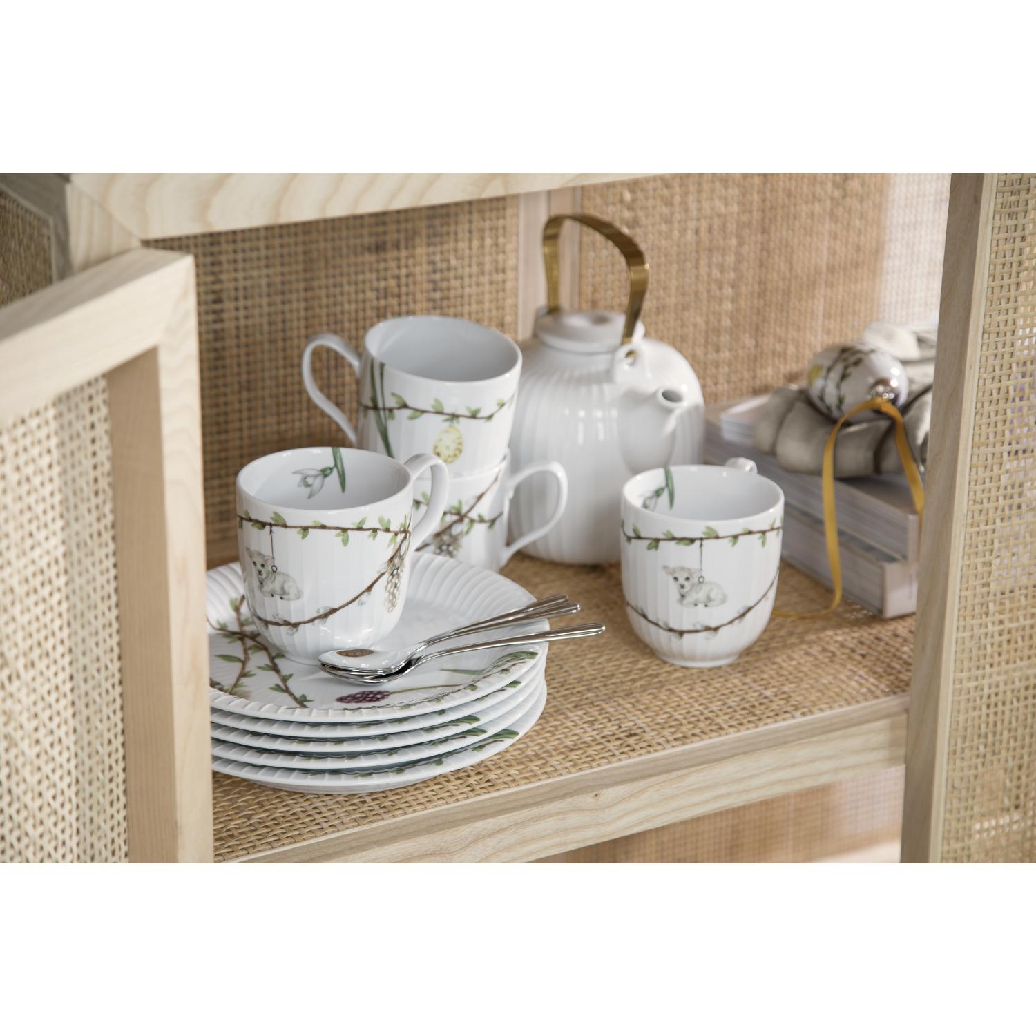 [product_category]-Kähler Hammershøi Easter Cup, 33cl-Kähler-5703779182759-693242-KAE-4