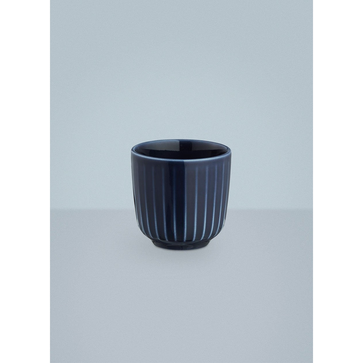 [product_category]-Kähler Hammershøi Espresso Cup Indigo, 10 Cl-Kähler-5703779180144-693124-KAE-2