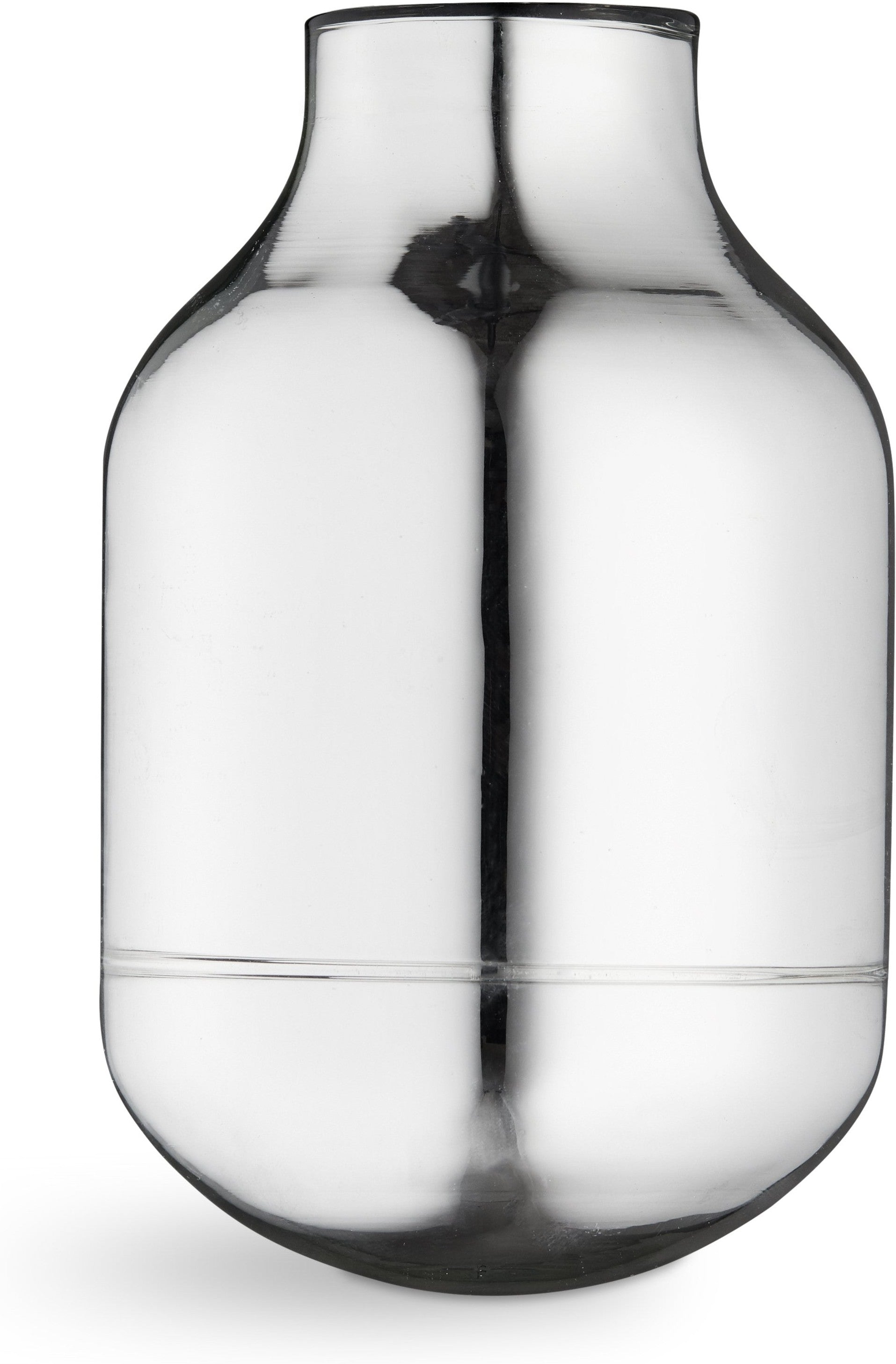 [product_category]-Kähler Hammershøi Glass Insert For The Thermo Bar, 1 L-Kähler-5703779001012-699794-KAE-1