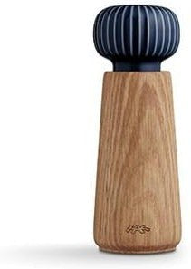 [product_category]-Kähler Hammershøi Mill, Indigo Trade Register Data And Business Information-Kähler-5703779172088-693058-KAE-1
