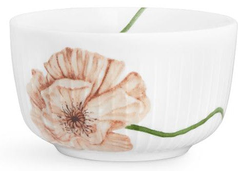 [product_category]-Kähler Hammershøi Poppy Bowl, 12 Cm-Kähler-5703779183558-692292-KAE-1