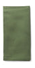Kähler Hammershøi Poppy tkanina ubrousek 4 p cs. 45x45 cm, zelená