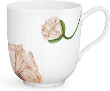 [product_category]-Kähler Hammershøi Poppy Cup, 33cl-Kähler-5703779183565-692293-KAE-1