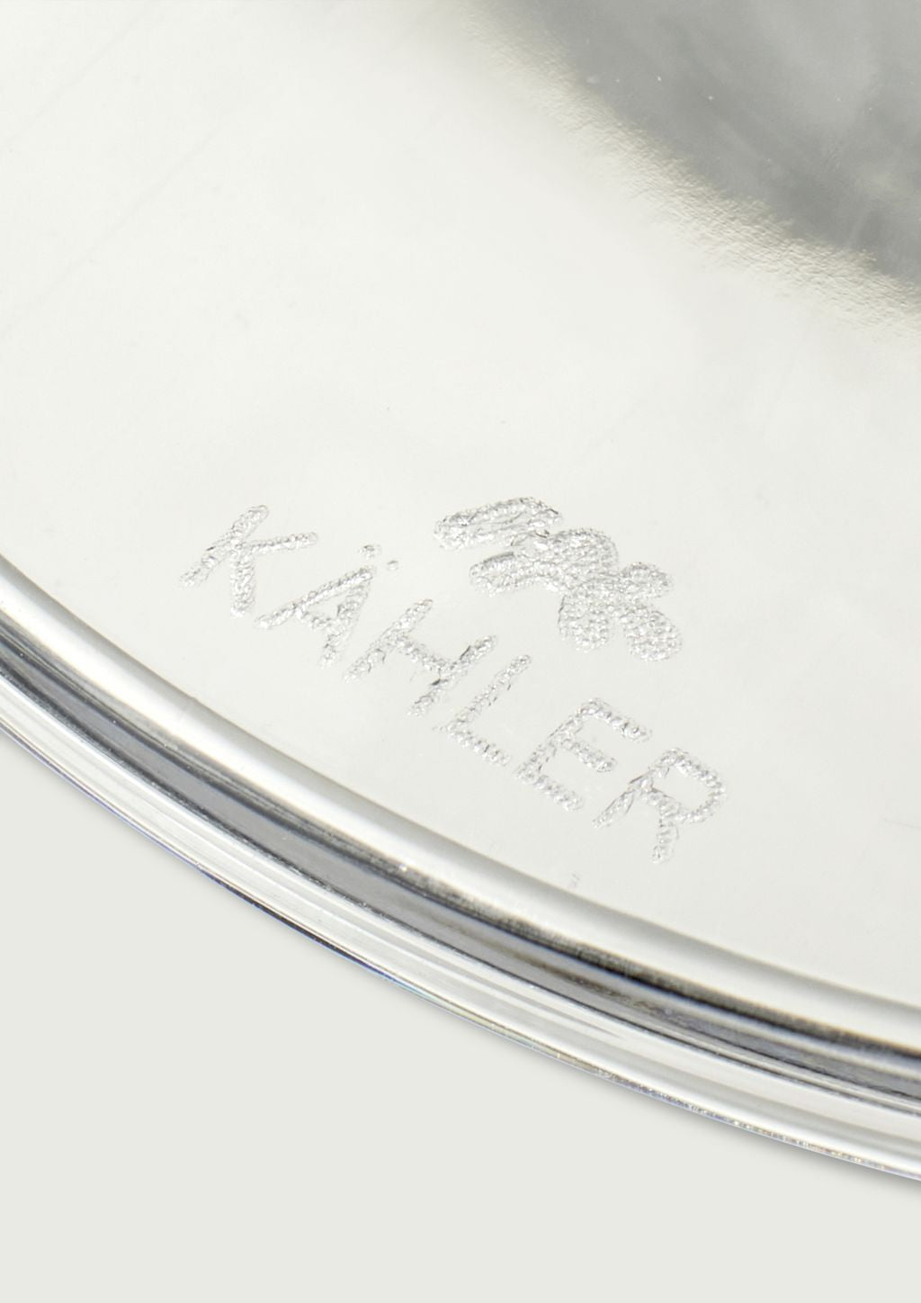[product_category]-Kähler Hammershøi Red Wine Glass 49 Cl, 2 P Cs.-Kähler-5703779186207-693076-KÄH-4