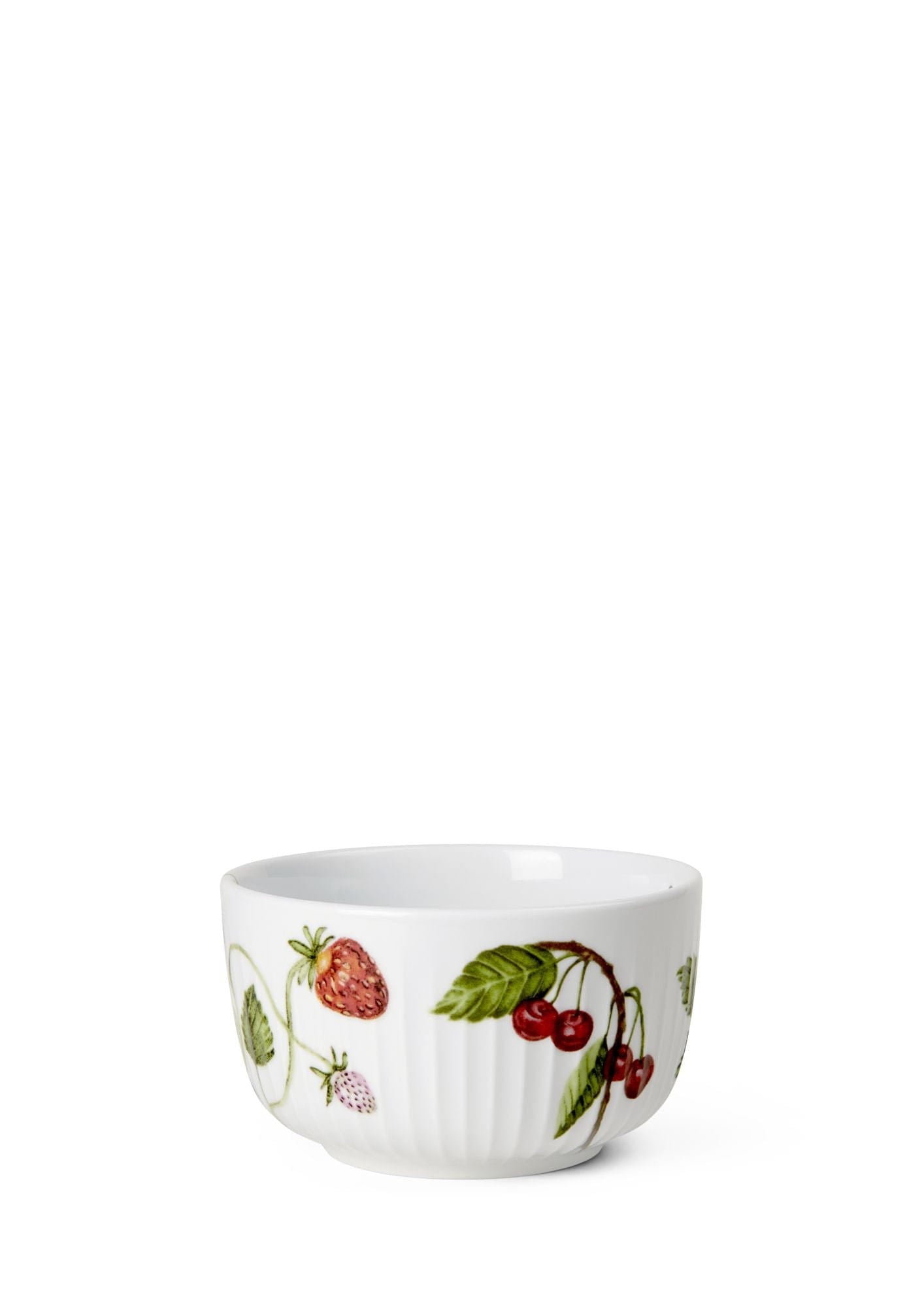 [product_category]-Kähler Hammershøi Summer Bowl ø12 Cm, Buzzer Berries-Kähler-5703779187495-693281-KAH-2