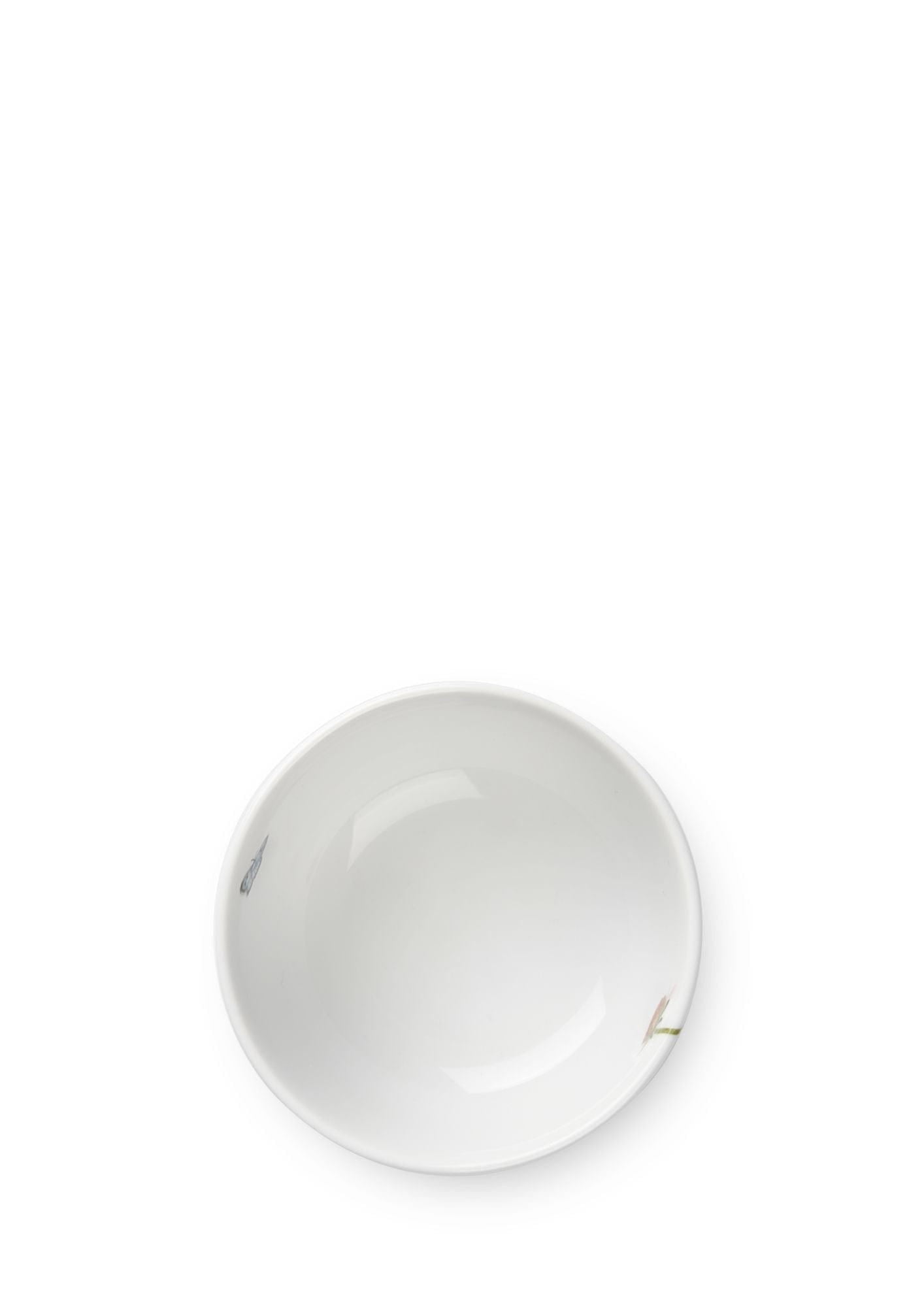 [product_category]-Kähler Hammershøi Summer Bowl ø12 Cm, Buzzer Berries-Kähler-5703779187495-693281-KAH-3