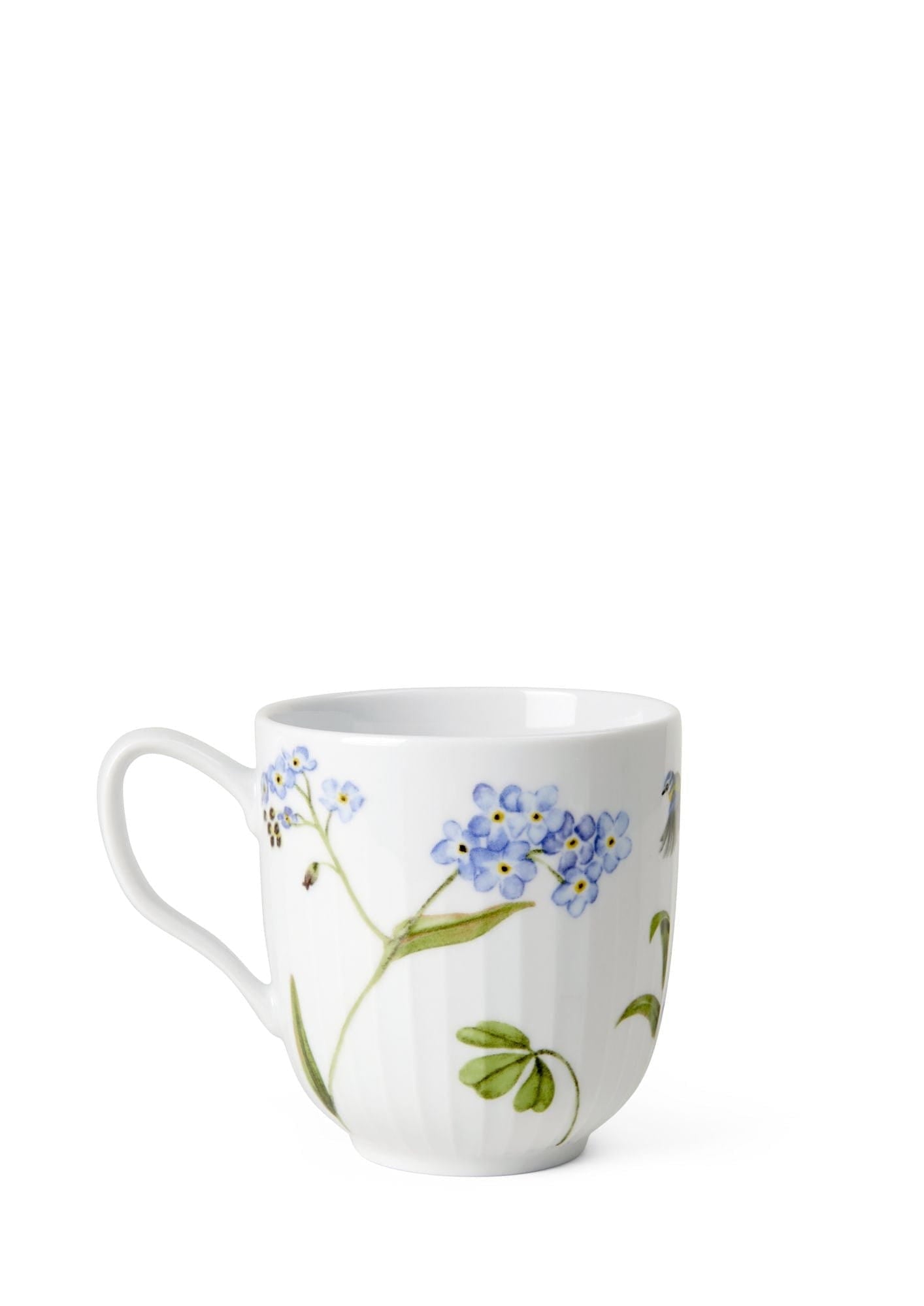 [product_category]-Kähler Hammershøi Summer Cup 330 Ml, Forget Me Not-Kähler-5703779187006-692623-KAH-2