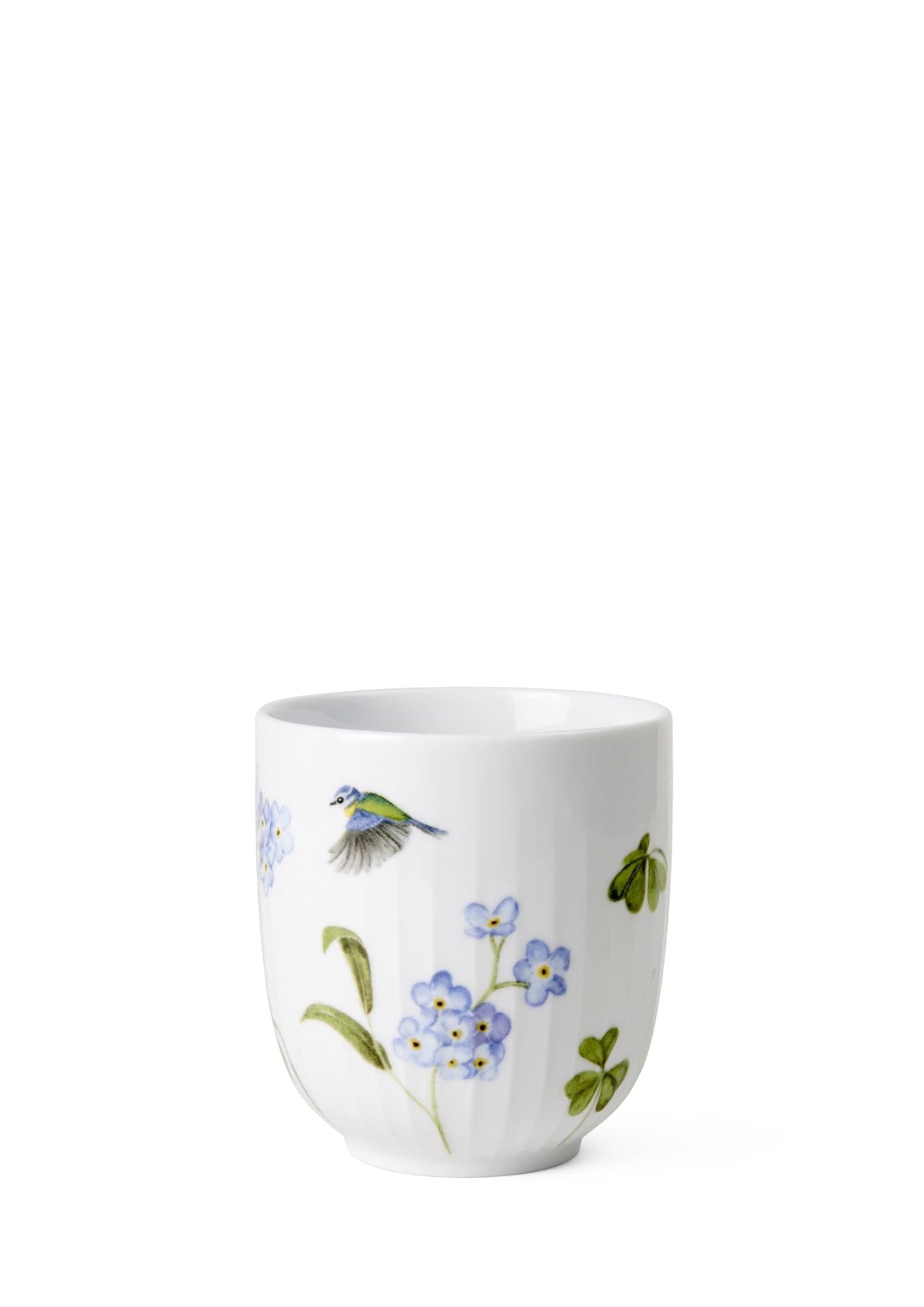 [product_category]-Kähler Hammershøi Summer Cup 330 Ml, Forget Me Not-Kähler-5703779187006-692623-KAH-3
