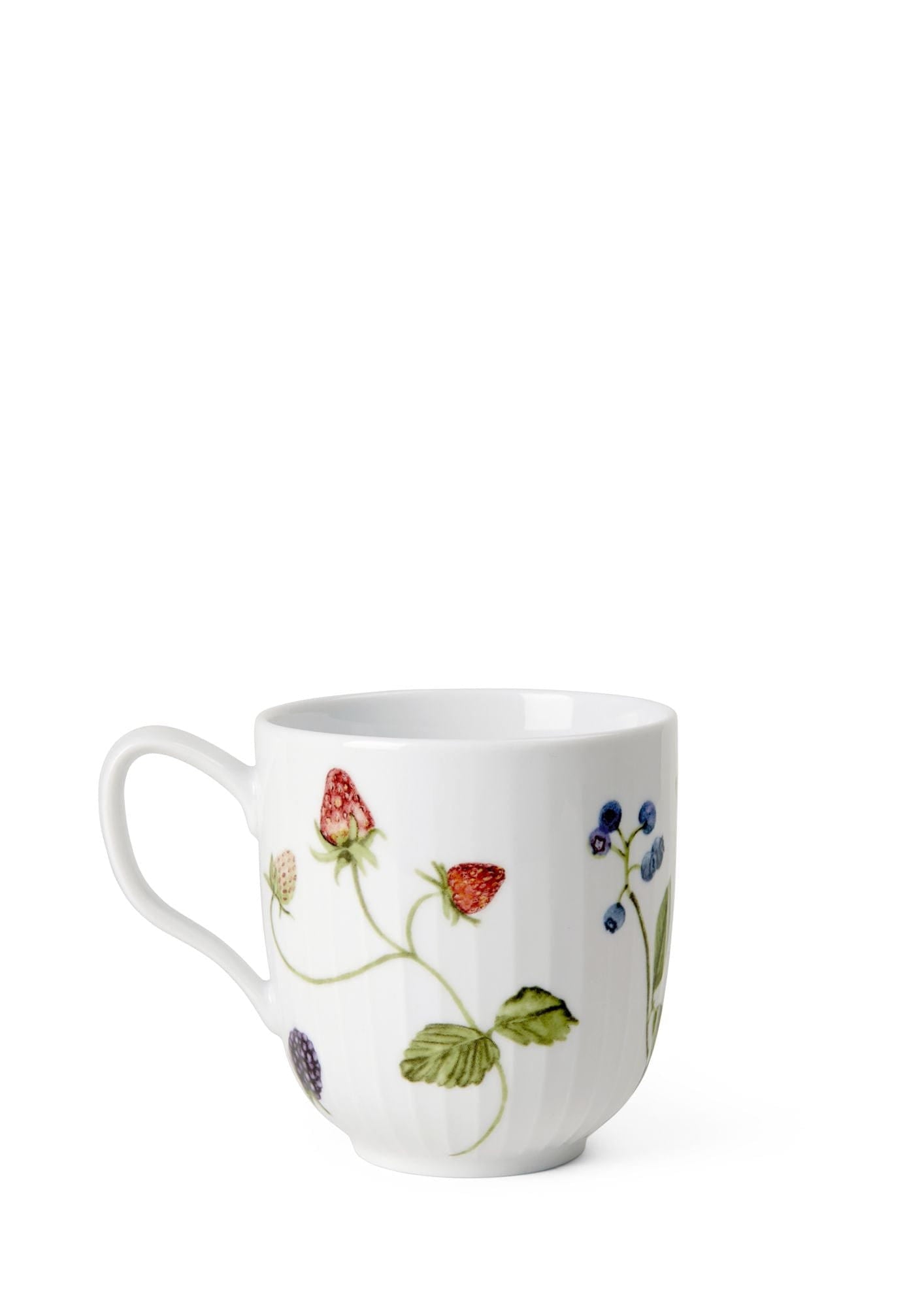 [product_category]-Kähler Hammershøi Summer Mug 330 Ml, Buzzer Berries-Kähler-5703779186993-692622-KAH-2