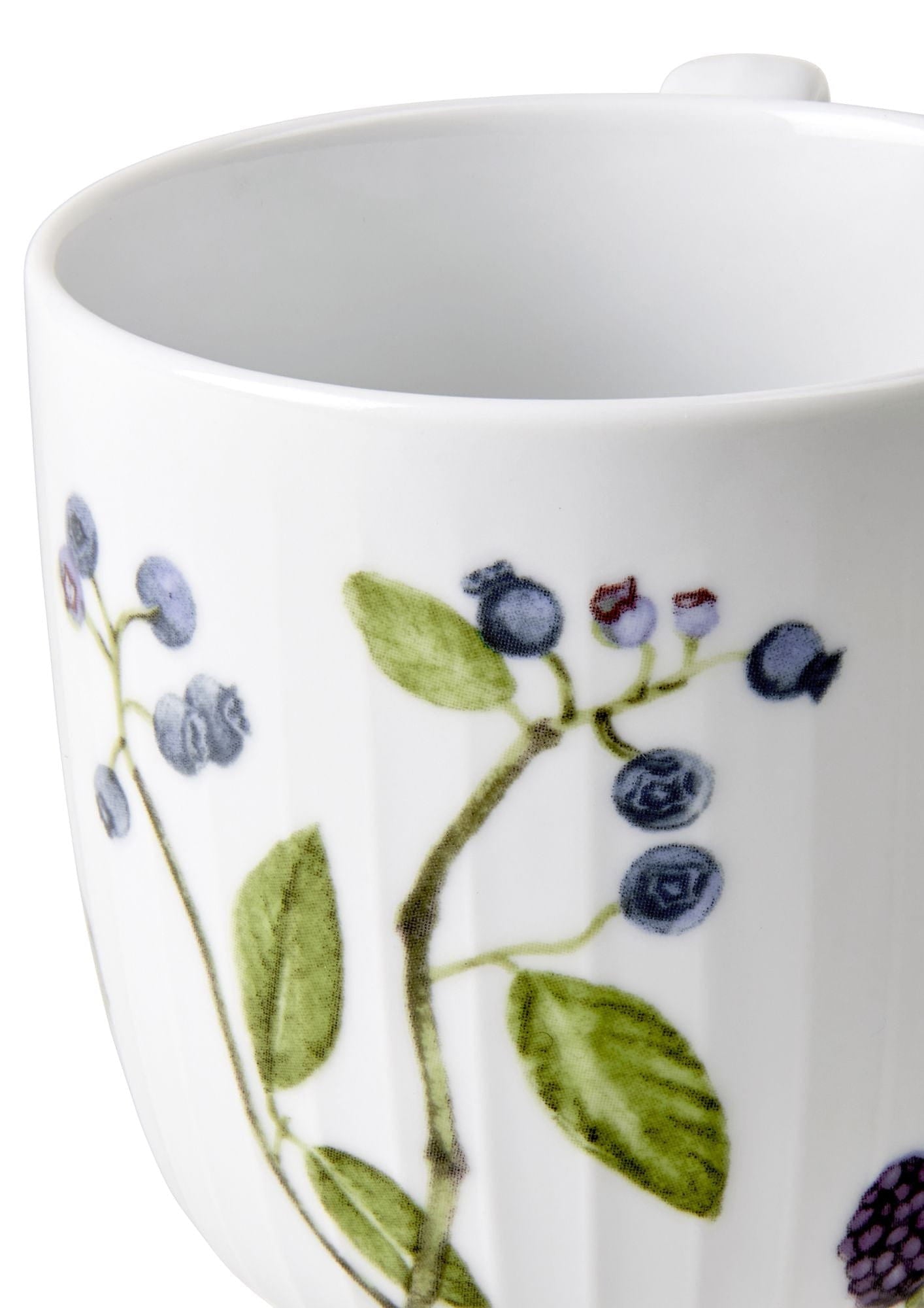 [product_category]-Kähler Hammershøi Summer Mug 330 Ml, Buzzer Berries-Kähler-5703779186993-692622-KAH-3