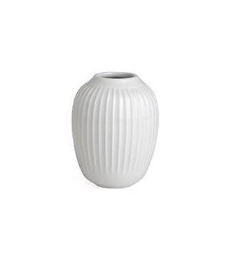 [product_category]-Kähler Hammershøi Vase White, Mini-Kähler-5703779153704-692360-KAE-1