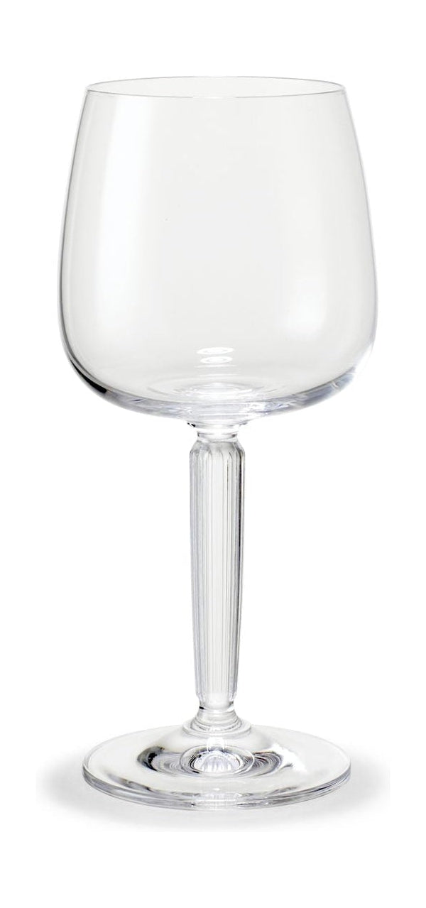 [product_category]-Kähler Hammershøi White Wine Glass 35 Cl, 2 P Cs.-Kähler-5703779186214-693075-KÄH-1