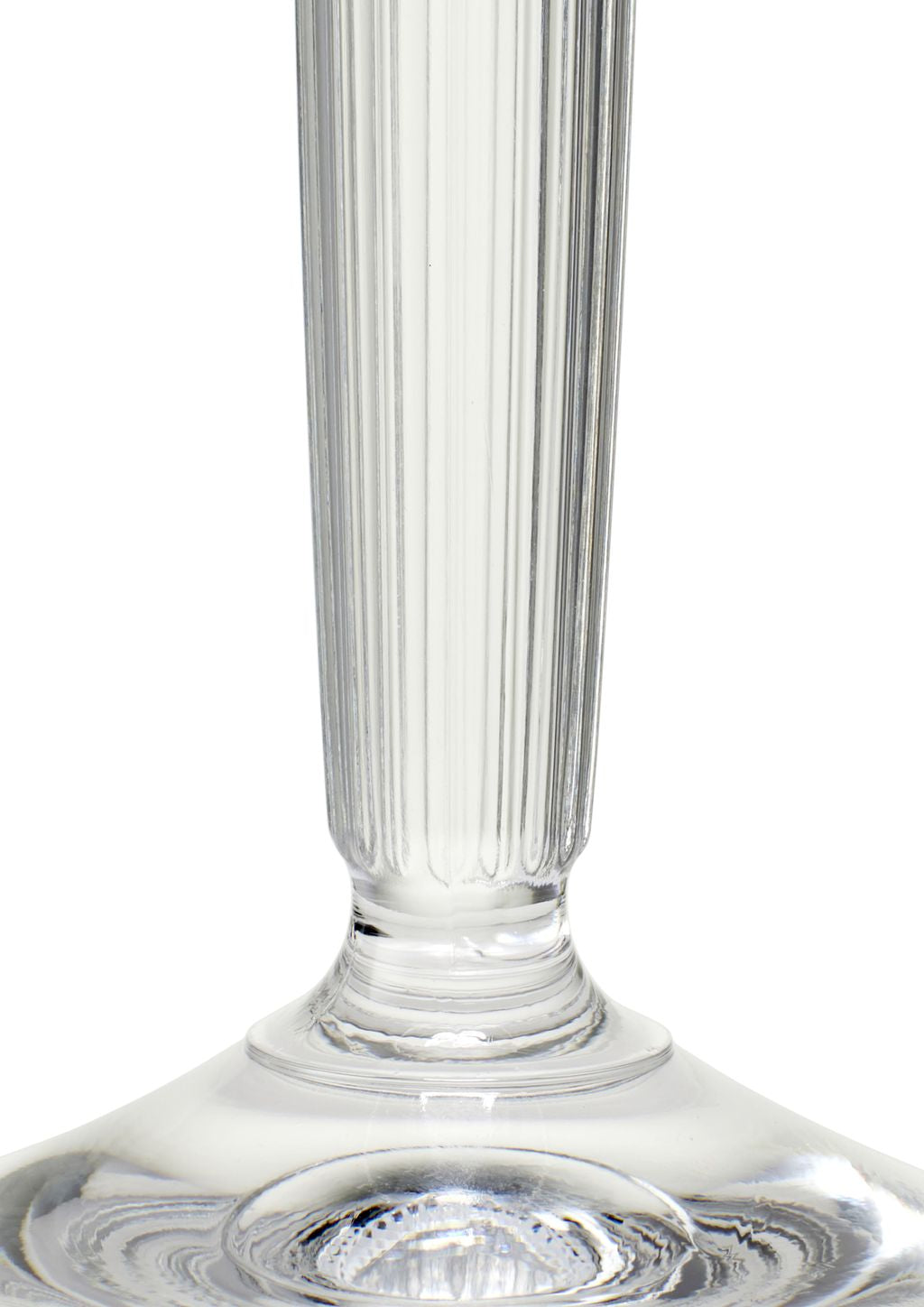 [product_category]-Kähler Hammershøi White Wine Glass 35 Cl, 2 P Cs.-Kähler-5703779186214-693075-KÄH-3