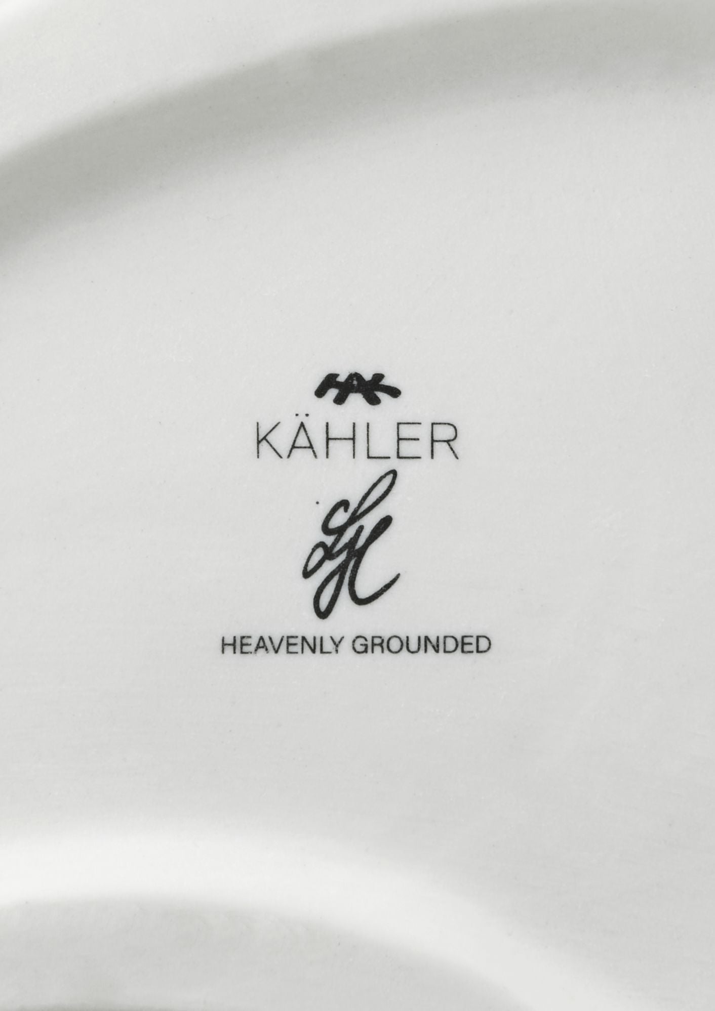 [product_category]-Kähler Moments Of Being Heavenly Grounded H22.5 Cm White-Kähler-5703779187600-693546-KAH-4