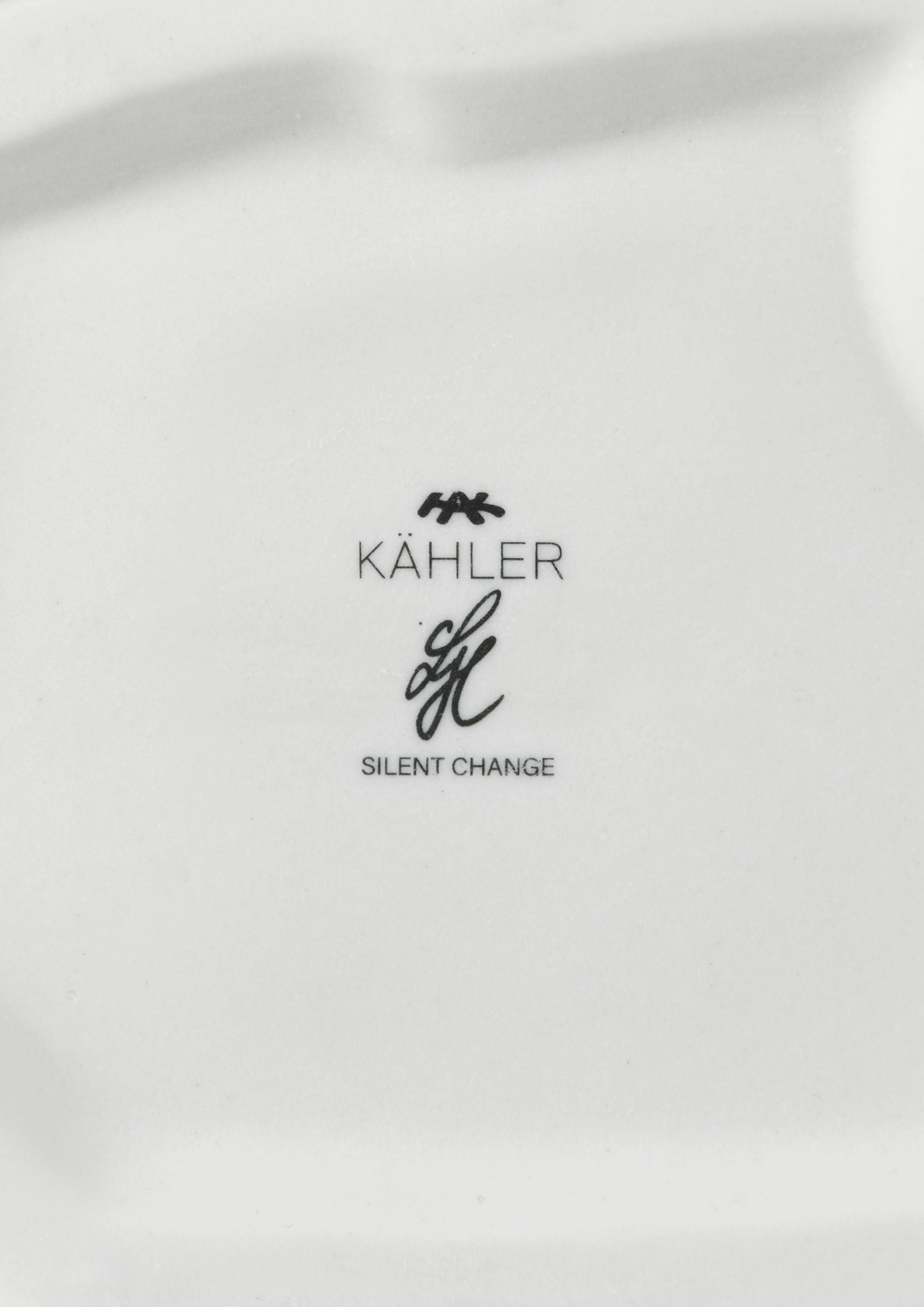 [product_category]-Kähler Moments Of Being Silent Change H18.5 Cm White-Kähler-5703779187617-693547-KAH-4