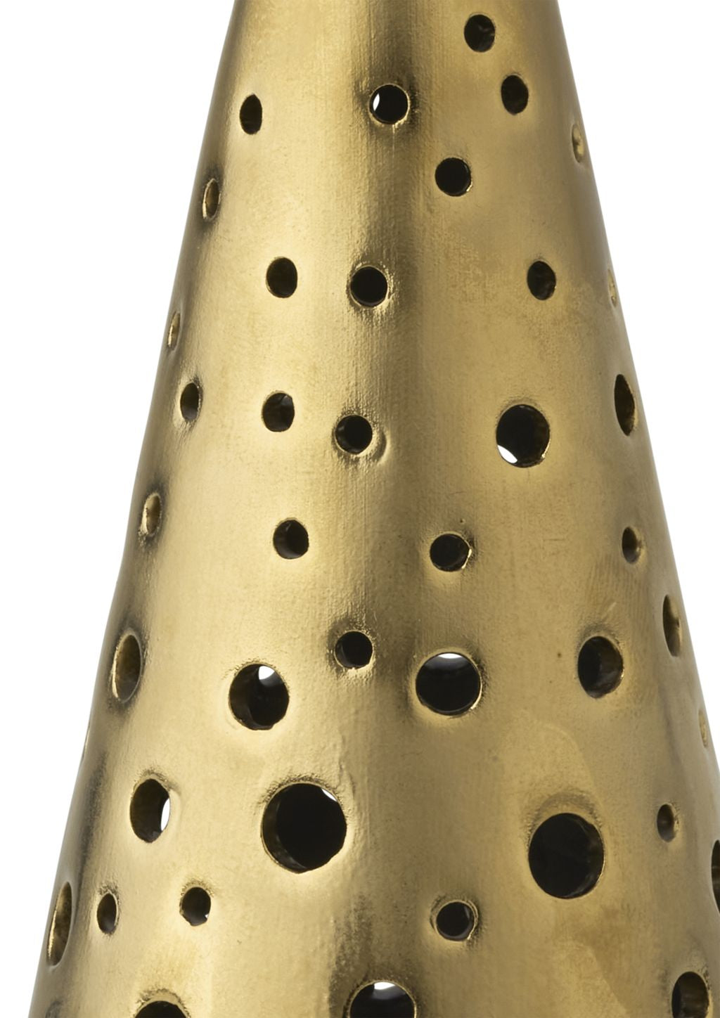 [product_category]-Kähler Nobili Fire Fire Stage High H19 Cm, Gold-Kähler-5703779184937-693520-KÄH-3