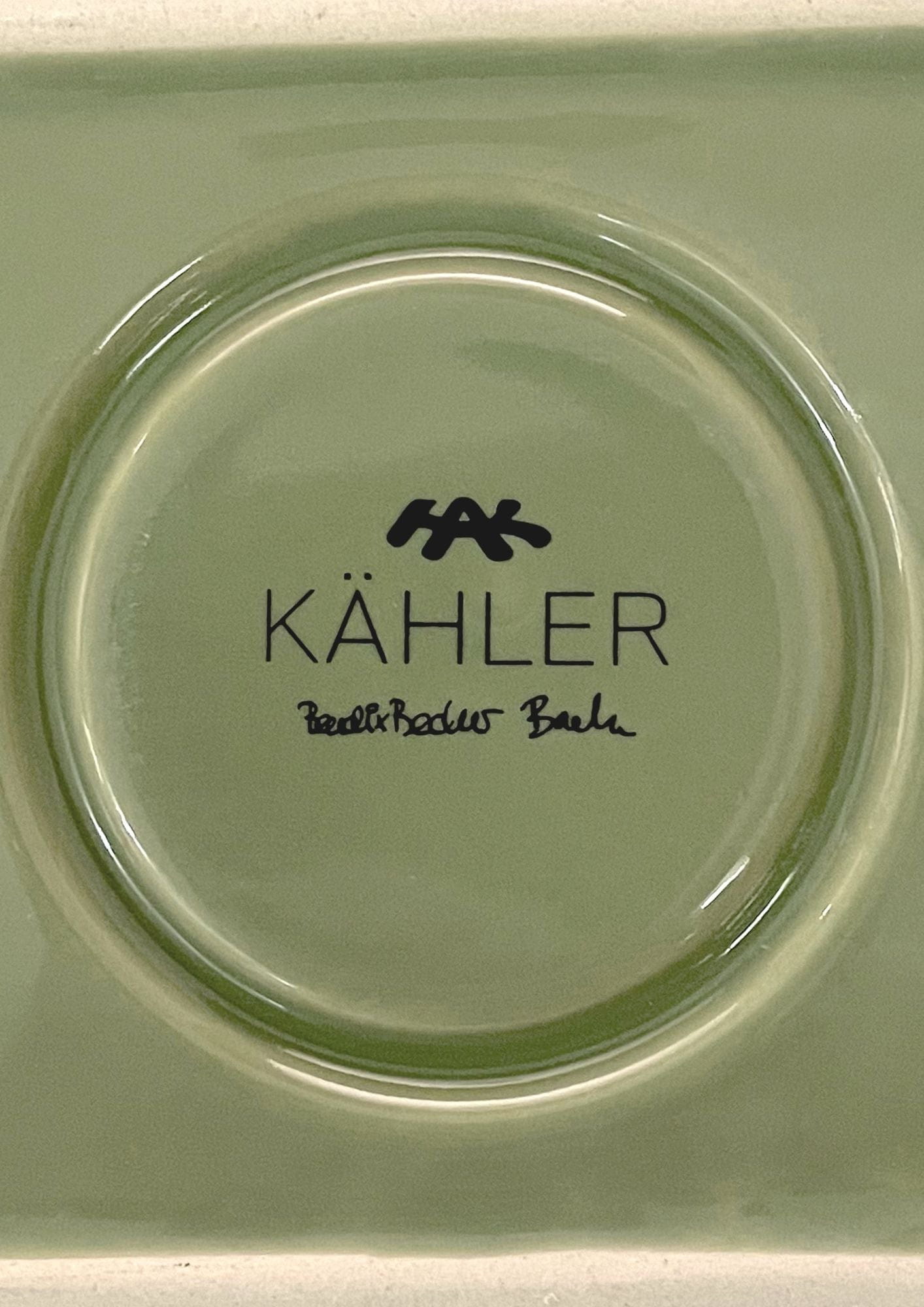[product_category]-Kähler Orangery Lighthouse 16 Cm, 9465, 327, 9018, 21, 300020.-Kähler-5703779186856-691200-KAH-19