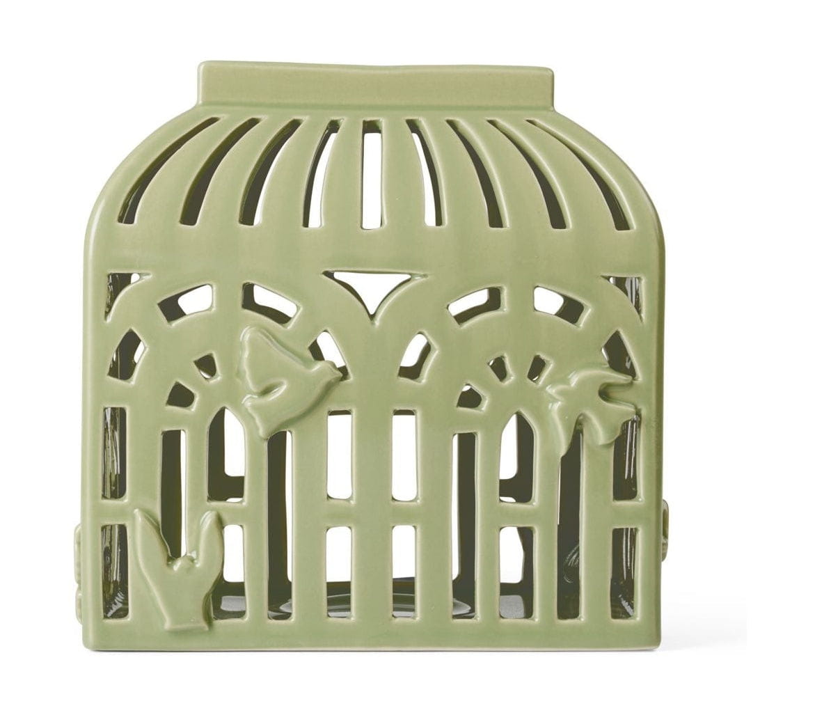 [product_category]-Kähler Orangery Lighthouse 16 Cm, 9465, 327, 9018, 21, 300020.-Kähler-5703779186856-691200-KAH-1