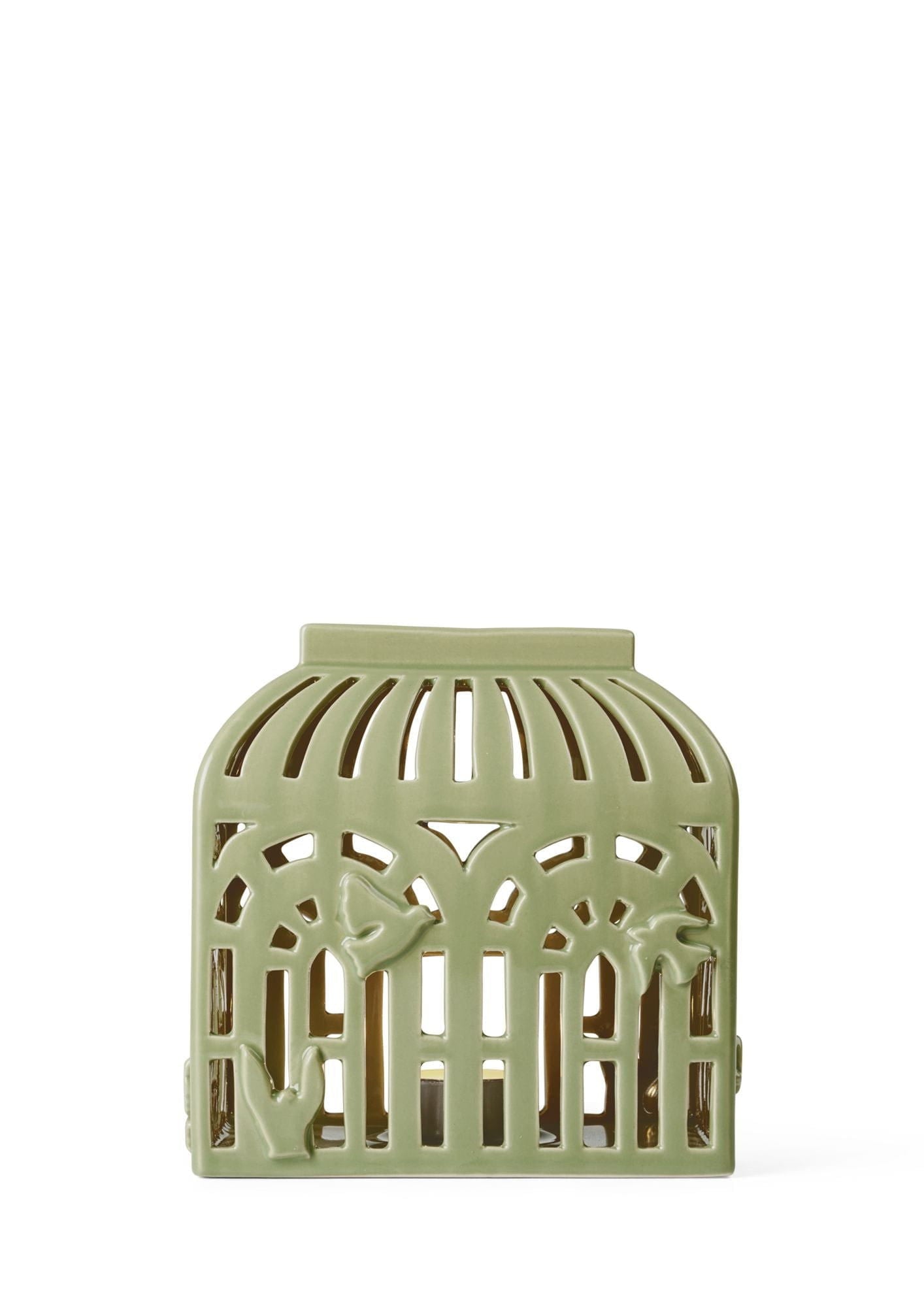 [product_category]-Kähler Orangery Lighthouse 16 Cm, 9465, 327, 9018, 21, 300020.-Kähler-5703779186856-691200-KAH-2