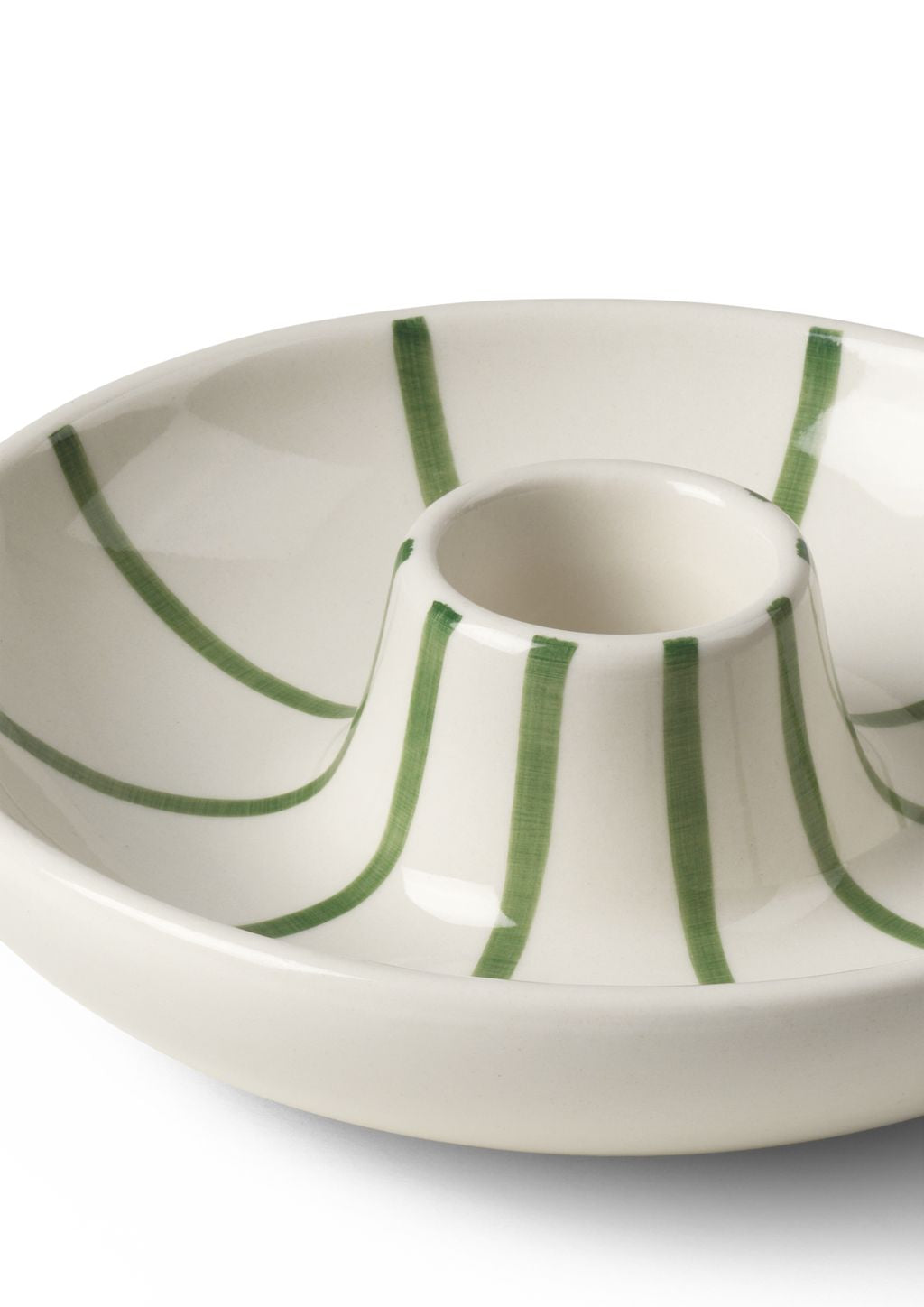 [product_category]-Kähler Signature Crown Lights H3.5 Cm, Green-Kähler-5703779186467-690482-KÄH-2
